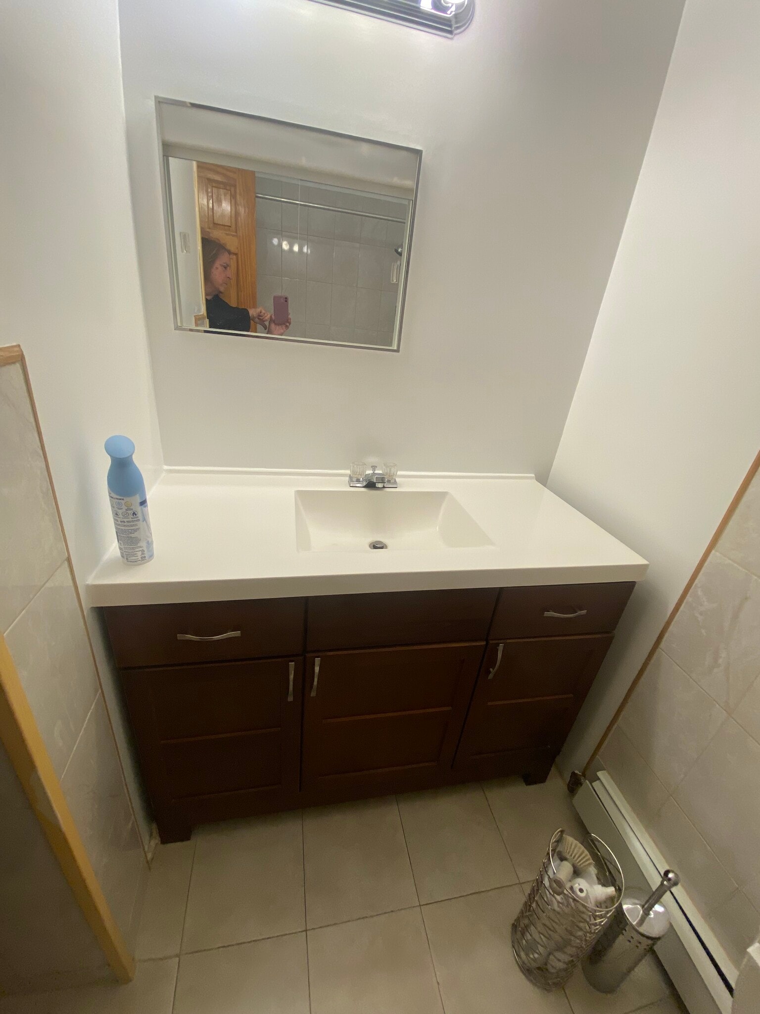 Building Photo - 8340 Talbot St