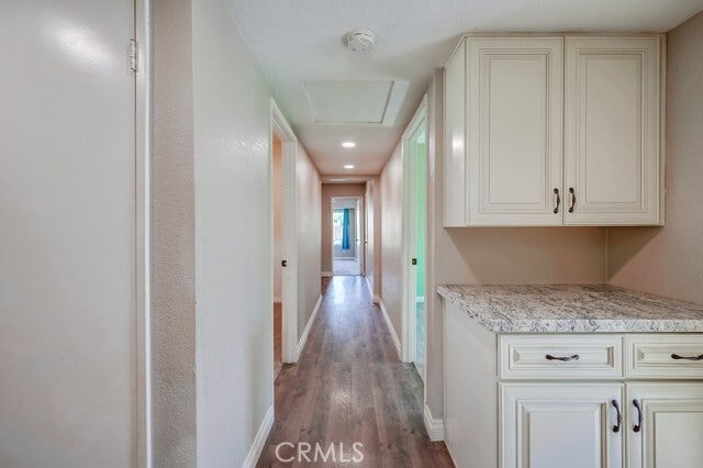 Building Photo - 22895 Temet St