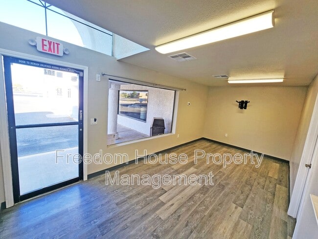 Building Photo - 311 S Frontage Rd