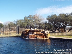 Building Photo - 414 Shannon Ridge Dr