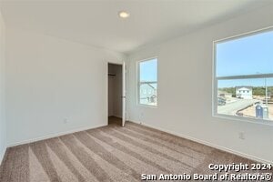 Building Photo - 9106 Selene Pl