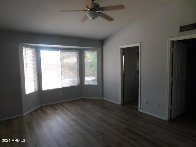 Building Photo - 6905 E Lomita Ave