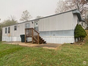 Building Photo - Pebble Hill Park