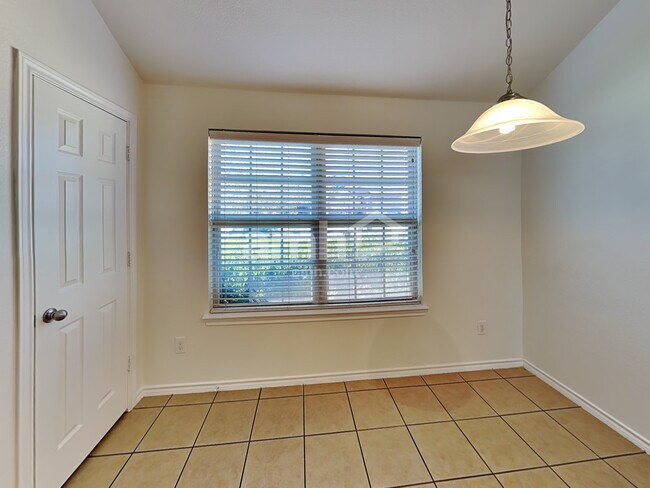 Building Photo - 416 Prescott Ln