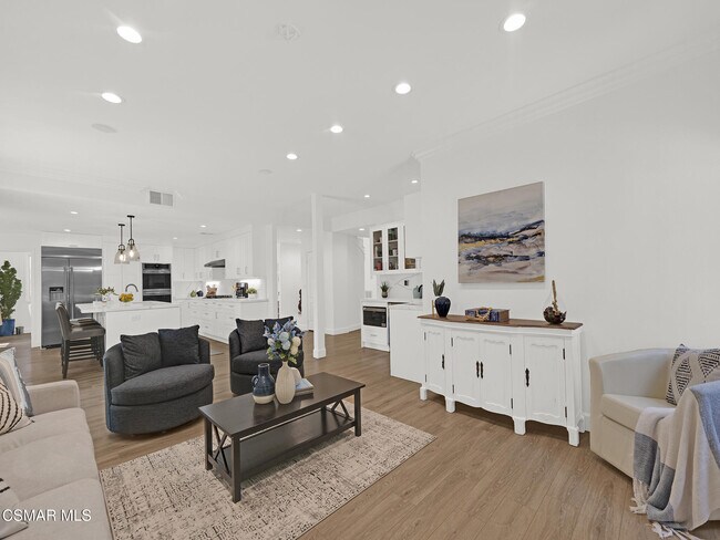 Building Photo - 29804 Westhaven Dr