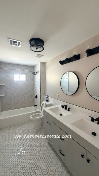 Building Photo - 35 Watson Ave