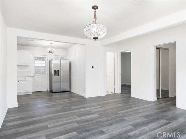 Building Photo - 5020 Topanga Canyon Blvd