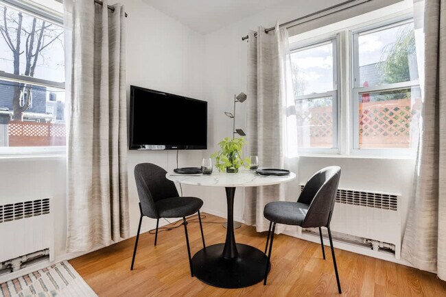 Building Photo - 39-39 55th St