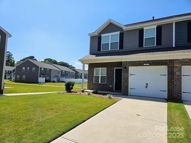 Building Photo - 543 San Marco Dr