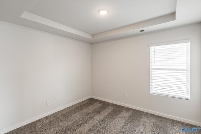 Building Photo - 6030 Barringer Ct
