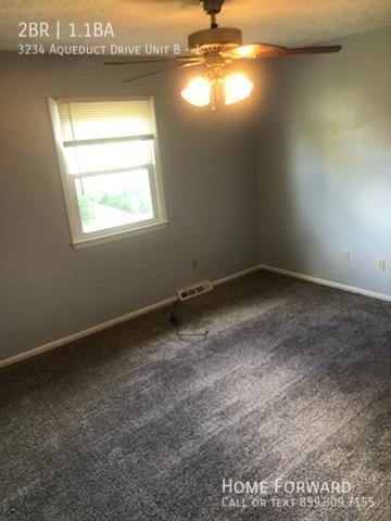 Building Photo - 3234 Aqueduct Dr