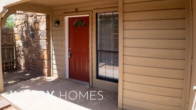 Building Photo - 14411 N Pennsylvania Ave