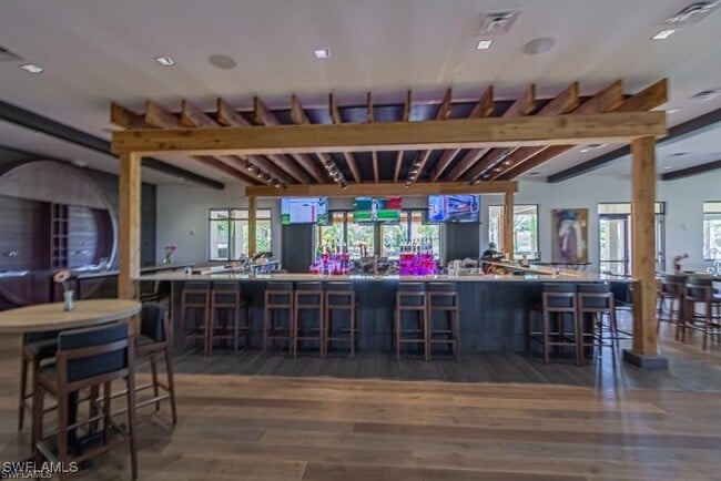 Building Photo - 9377 Pocida Ct