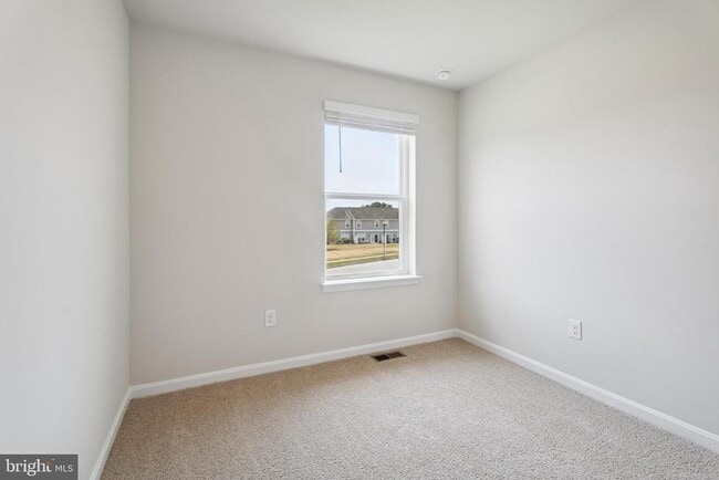 Building Photo - 1408 SUGARPLUM Ln
