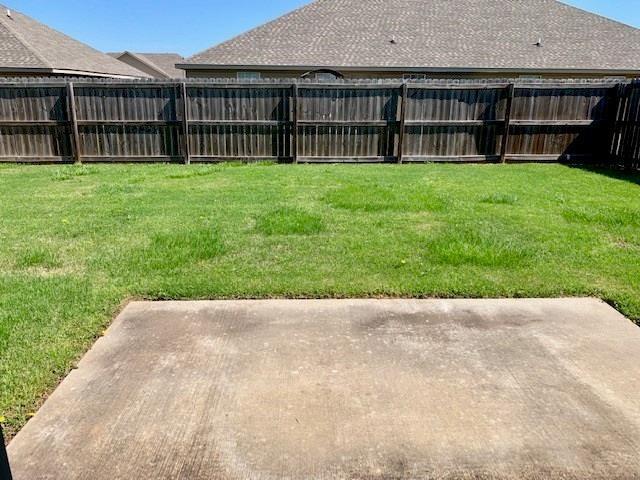 Building Photo - 4105 SW Chapelstone Ave