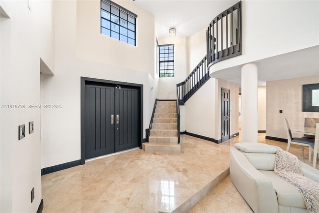 Building Photo - 5424 SW 154th Pl