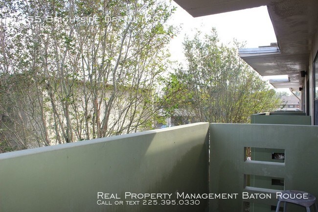 Building Photo - Blox at Brightside