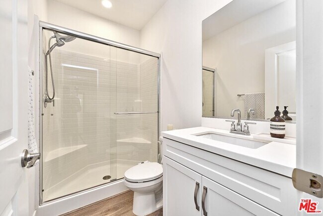 Building Photo - 4101 Adishian Wy