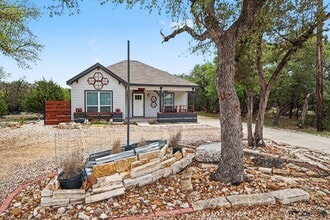 Building Photo - Flexible Move-in Options Available To Help Reduce Upfront Costs for Qualified Tenants. Private 2 ...