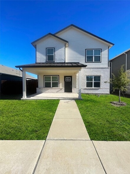 Primary Photo - 4626 Goodsprings Ln