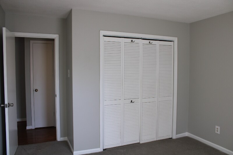 Building Photo - 5422 Gatehouse Dr