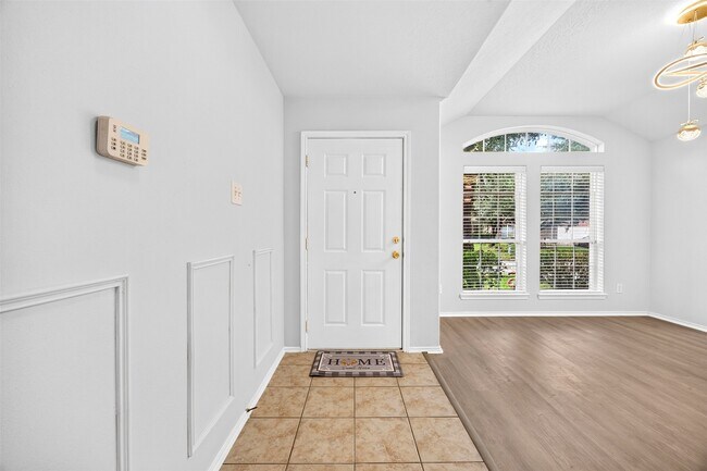 Building Photo - 7219 Avocet Ln