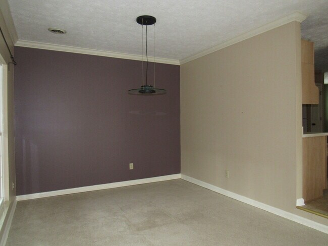 Building Photo - Private West Knoxville Retreat | 3BR Home Near Turkey Creek & Pellissippi