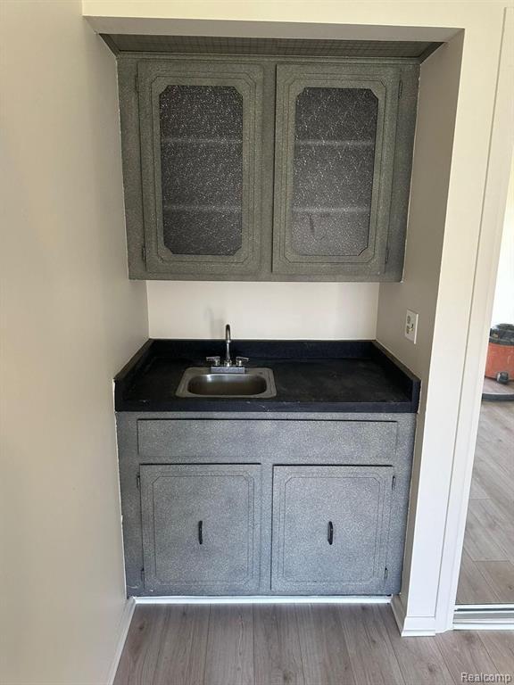 Building Photo - 27860 Berrywood Ln