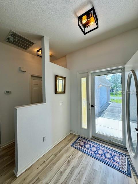 Building Photo - 2360 NW 53rd Ave Rd