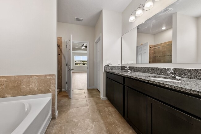 Building Photo - 3697 Whimsical Cir