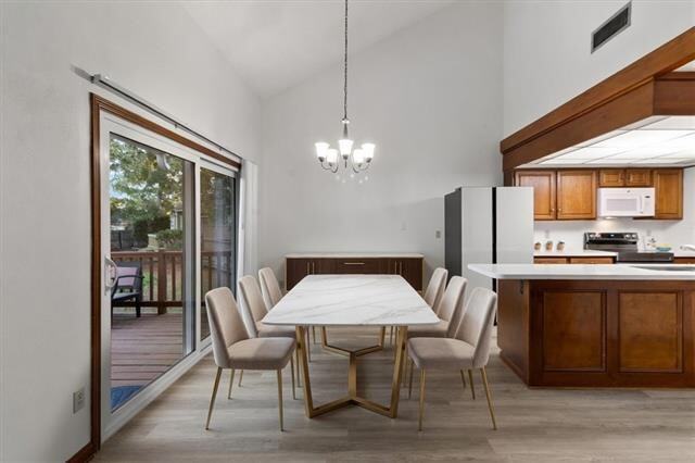Building Photo - 16 Jacqueline Ct