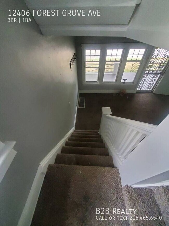 Building Photo - 12406 Forest Grove Ave