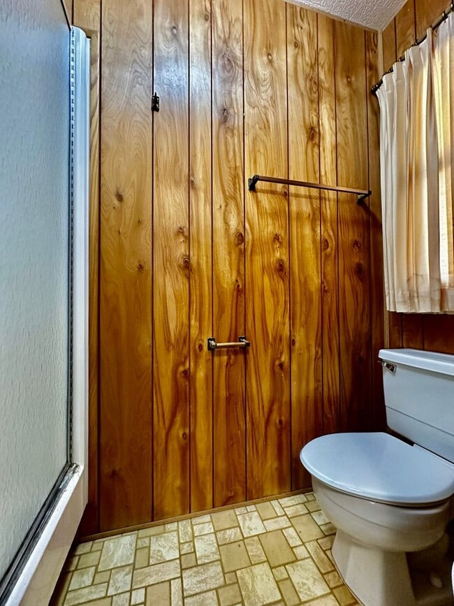 Building Photo - 2/2 Mobile Home