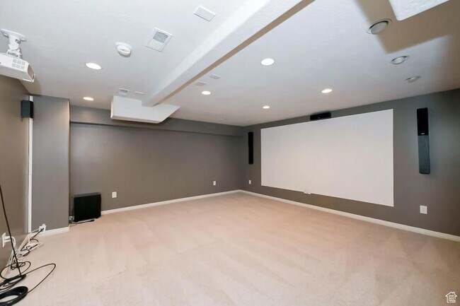 Building Photo - 3568 N 500 E