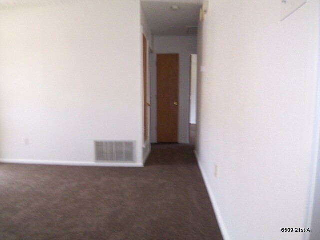 Building Photo - 6509 21st St