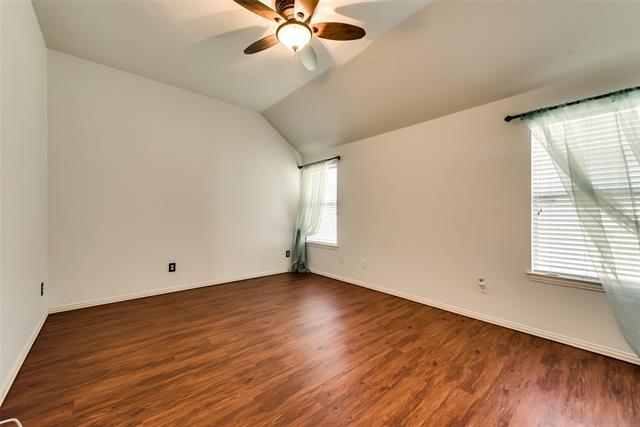 Building Photo - 12273 Hawk Creek Dr