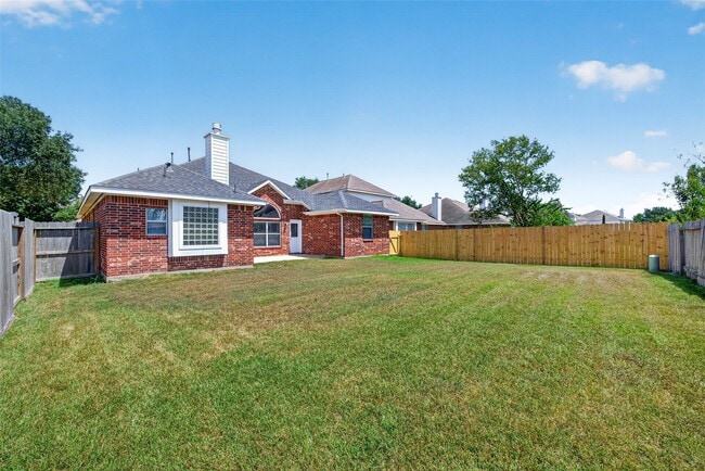 Building Photo - 16719 Bishop Knoll Ln