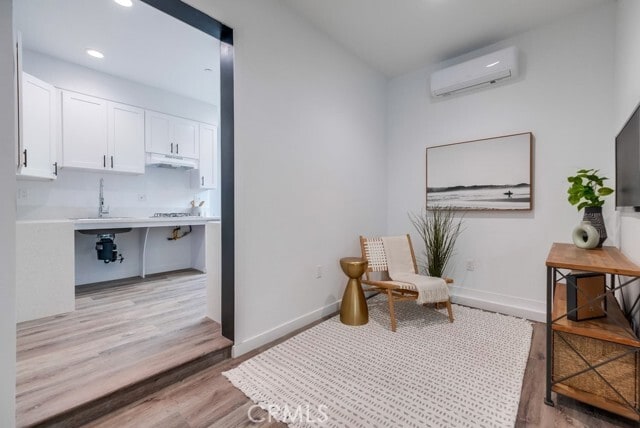 Building Photo - 15408 Pioneer Blvd