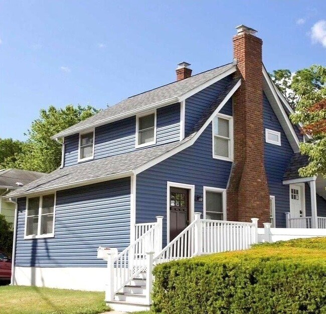 Primary Photo - 57 Spring Rd