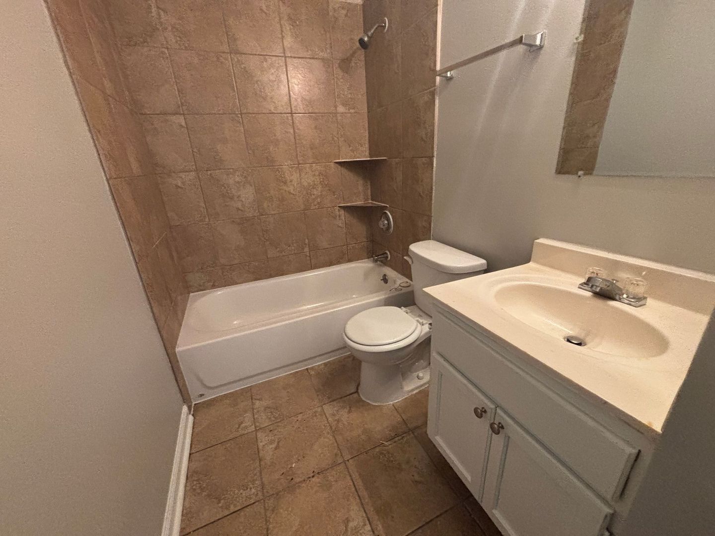Building Photo - 3712 Dove Call Cove