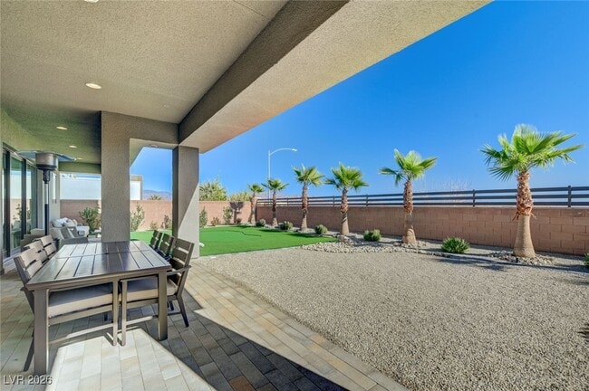 Building Photo - 4056 Desert Trce Ct