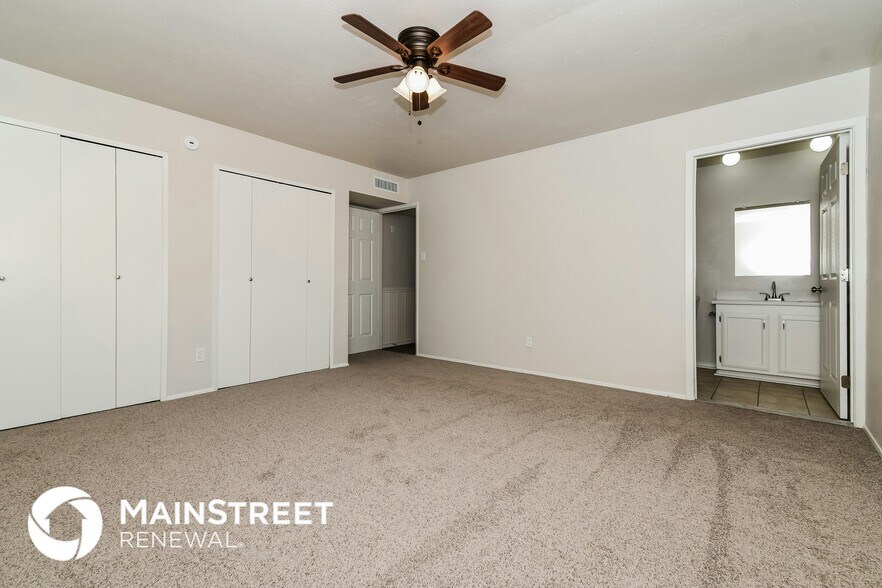 Building Photo - 9114 Westfield Dr