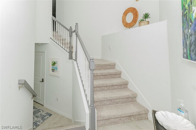 Building Photo - 6052 Ellerston Wy