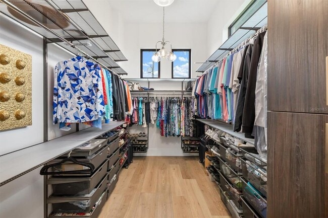 Building Photo - 9474 Melody Cir