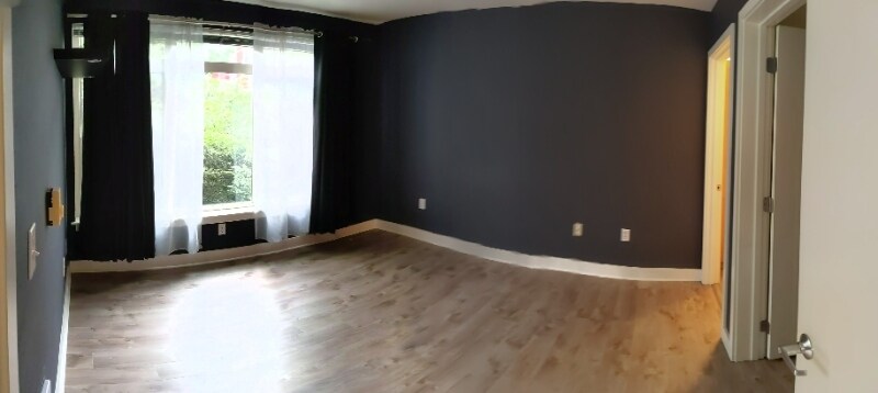 Building Photo - 1610 Belmont Ave