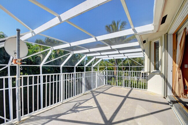 Building Photo - 11246 Maritime Ct