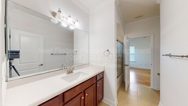 Building Photo - 3060 Danube Ct
