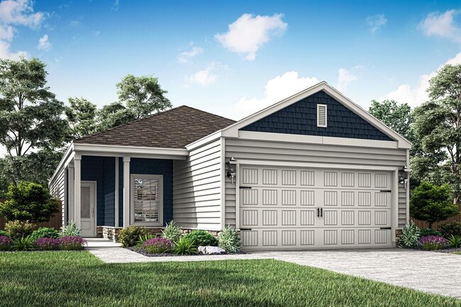 Primary Photo - 8118 Sunberry Shadow Dr