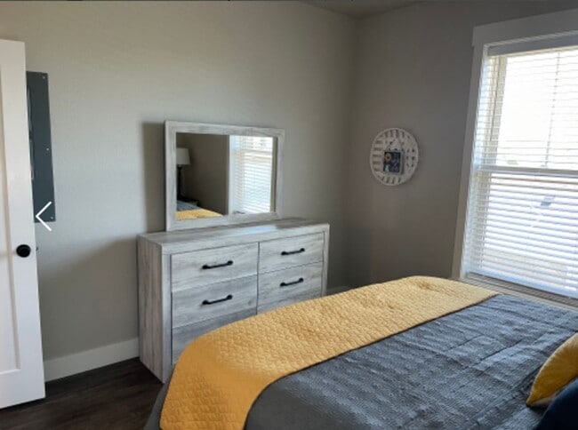 Building Photo - 6029 Catherina Ct