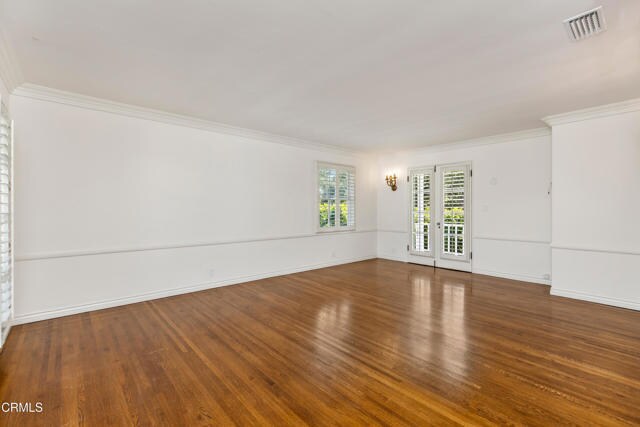 Building Photo - 1184 Arden Rd
